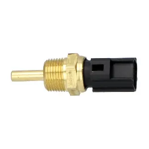 ECT-1502 KAVO PARTS