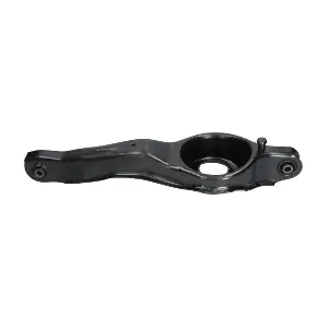 SCA-4678 KAVO PARTS