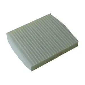 SC9601 KAVO PARTS