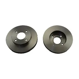 BR-6819 KAVO PARTS