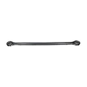 SCA-10372 KAVO PARTS