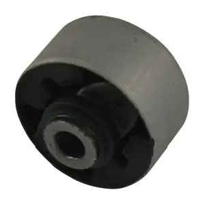SCR-3115 KAVO PARTS
