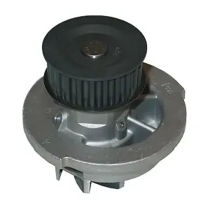 DW-1008 KAVO PARTS