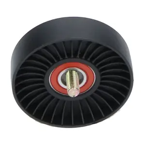 DIP-3004 KAVO PARTS