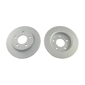 BR4763C KAVO PARTS