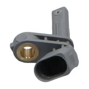 BAS-10033 KAVO PARTS