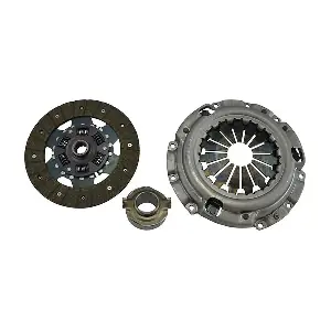 CP-5034 KAVO PARTS
