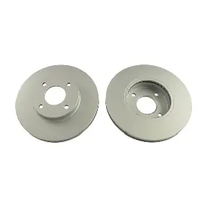 BR-6768-C KAVO PARTS