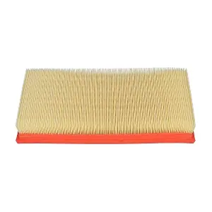 FAF-10071 KAVO PARTS