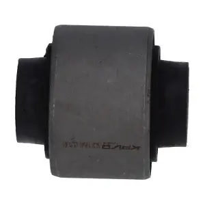 SCR-10540 KAVO PARTS