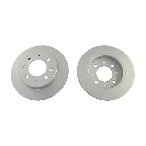 BR-4219-C KAVO PARTS