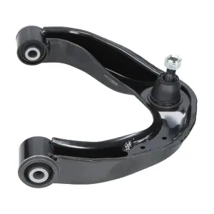 SCA-6592 KAVO PARTS