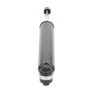 SSA-10199 KAVO PARTS