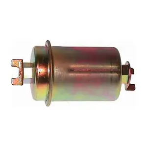 MF4457 KAVO PARTS