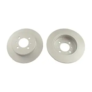 BR-6742-C KAVO PARTS