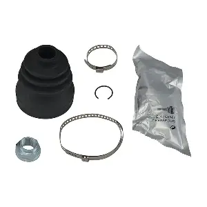 CVB-8006 KAVO PARTS