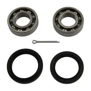 WBK-8009 KAVO PARTS