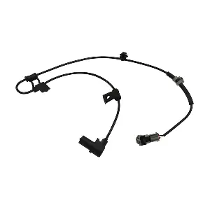 BAS-3072 KAVO PARTS