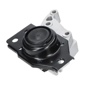 EEM-6696 KAVO PARTS