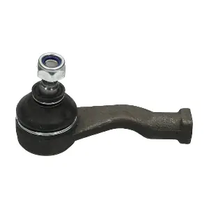 STE-1502 KAVO PARTS