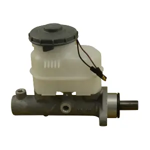 BMC-2001 KAVO PARTS