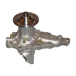 TW1169 KAVO PARTS