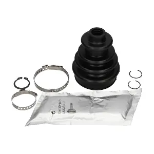 CVB-8503 KAVO PARTS