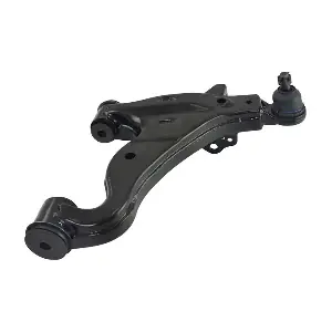 SCA-9134 KAVO PARTS