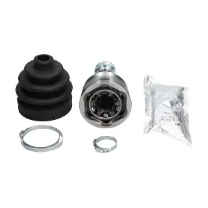 CV-8015 KAVO PARTS