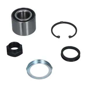 WBK-10015 KAVO PARTS