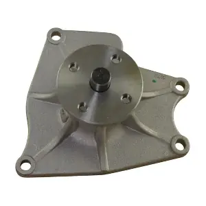 MW-1438 KAVO PARTS