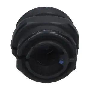 SBS-10104 KAVO PARTS
