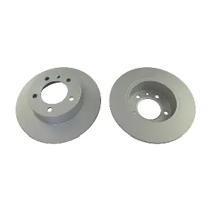 BR-6772-C KAVO PARTS