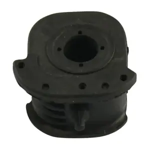 SCR-5539 KAVO PARTS