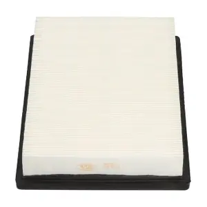 HA-686 KAVO PARTS