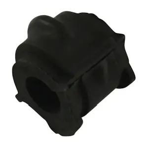 SBS-6589 KAVO PARTS