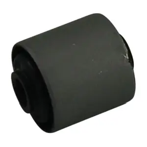 SCR-6540 KAVO PARTS