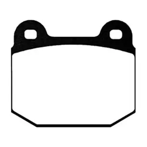 BP5529 KAVO PARTS