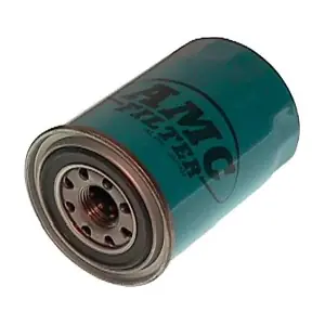 KO-1545 KAVO PARTS