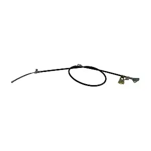 BHC-9063 KAVO PARTS