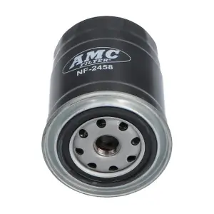 NF-2458 KAVO PARTS