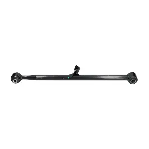SCA-9142 KAVO PARTS