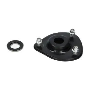 SSM-10170 KAVO PARTS