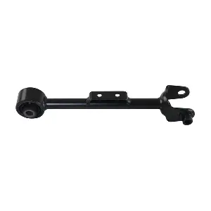 SCA-2217 KAVO PARTS