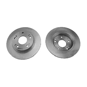 BR-2267 KAVO PARTS