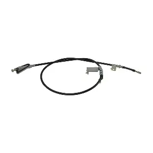 BHC6565 KAVO PARTS