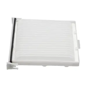 SC-9503 KAVO PARTS