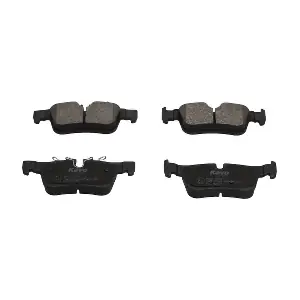 KBP-10001 KAVO PARTS