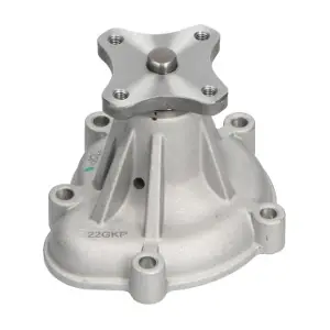 NW-1209 KAVO PARTS