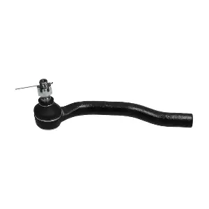 STE-2022 KAVO PARTS